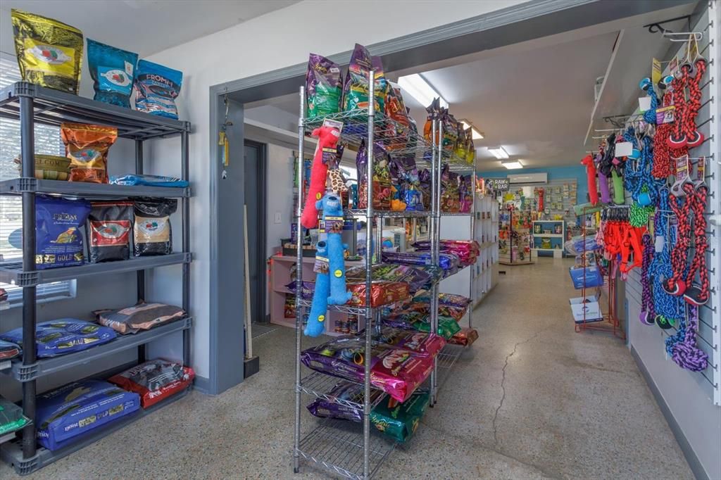 En Venta: $395,000 (0 camas, 0 baños, 2872 Pies cuadrados)