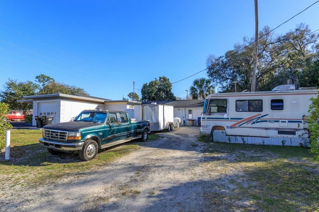 En Venta: $395,000 (0 camas, 0 baños, 2872 Pies cuadrados)