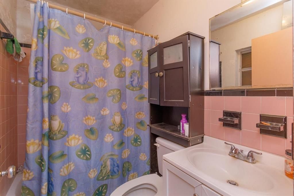 En Venta: $395,000 (0 camas, 0 baños, 2872 Pies cuadrados)