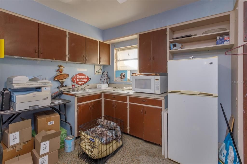 En Venta: $395,000 (0 camas, 0 baños, 2872 Pies cuadrados)