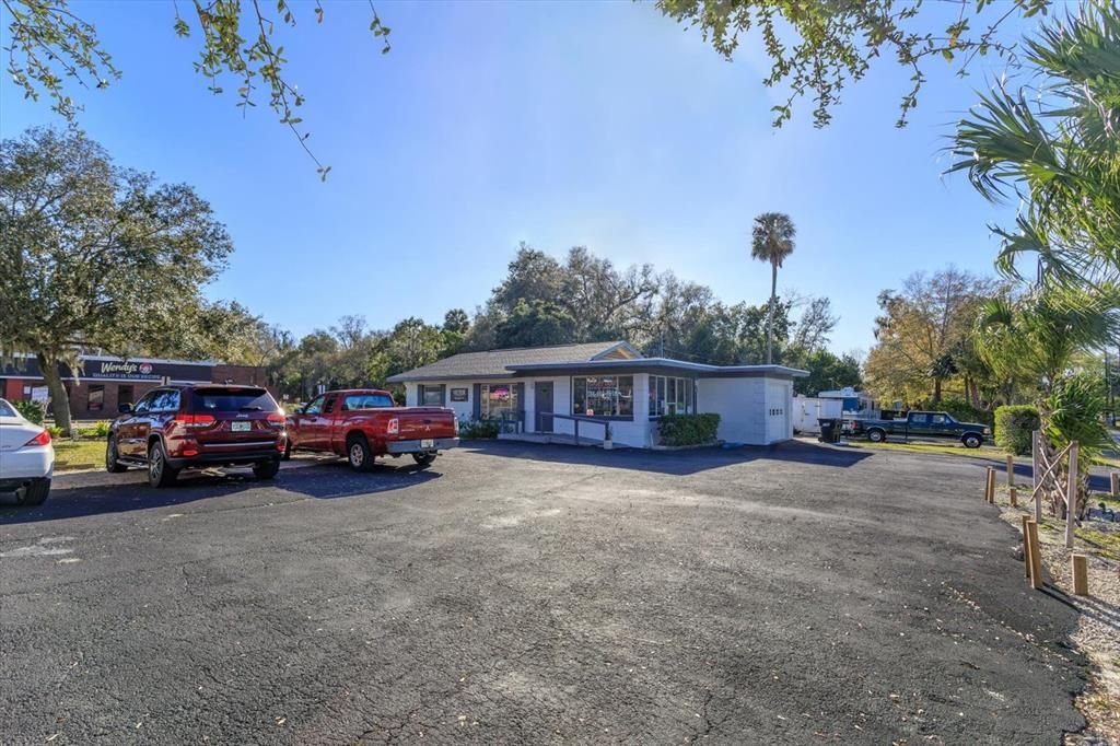 En Venta: $395,000 (0 camas, 0 baños, 2872 Pies cuadrados)