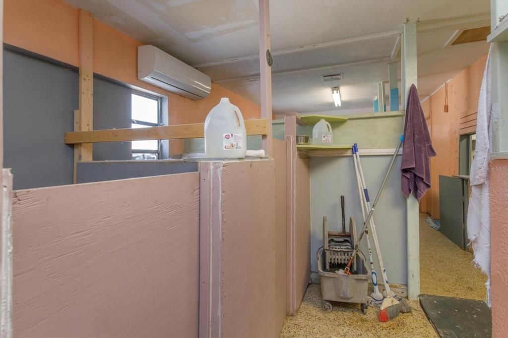 En Venta: $395,000 (0 camas, 0 baños, 2872 Pies cuadrados)