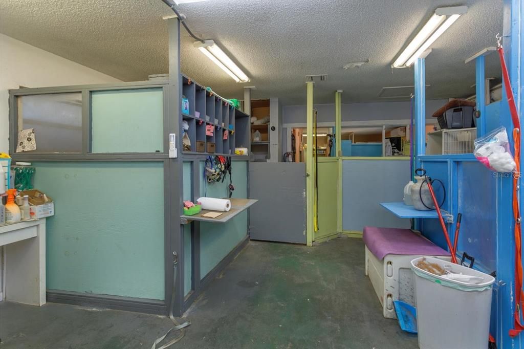 En Venta: $395,000 (0 camas, 0 baños, 2872 Pies cuadrados)