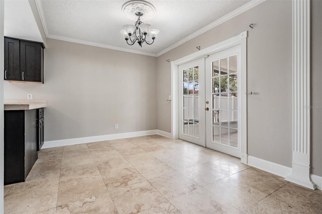 На продажу: $375,000 (3 спален, 2 ванн, 1244 Квадратных фут)