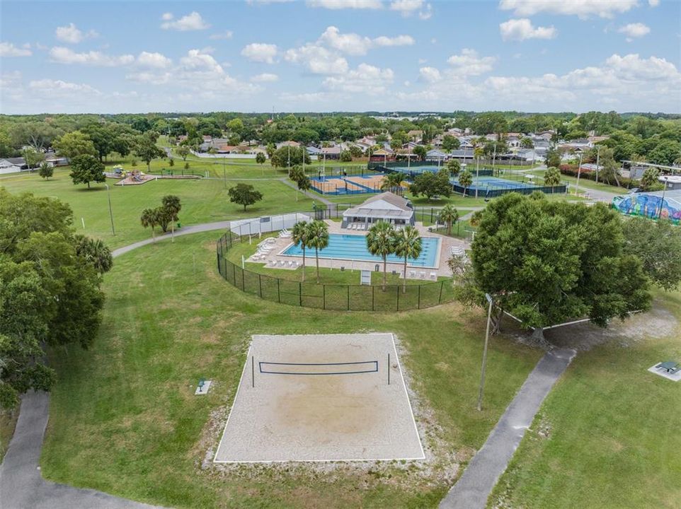 На продажу: $375,000 (3 спален, 2 ванн, 1244 Квадратных фут)