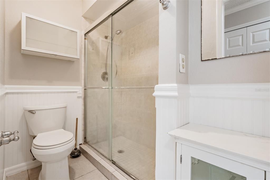 На продажу: $375,000 (3 спален, 2 ванн, 1244 Квадратных фут)