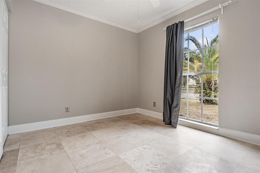 На продажу: $375,000 (3 спален, 2 ванн, 1244 Квадратных фут)