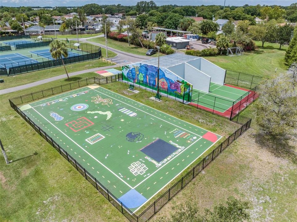 На продажу: $375,000 (3 спален, 2 ванн, 1244 Квадратных фут)