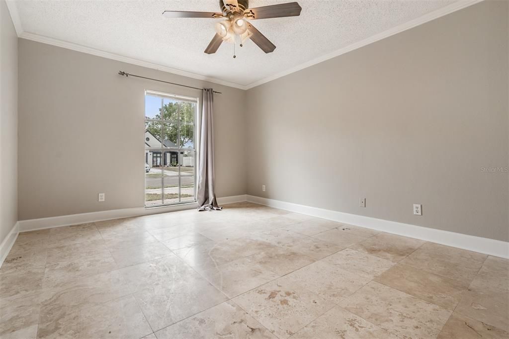 На продажу: $375,000 (3 спален, 2 ванн, 1244 Квадратных фут)