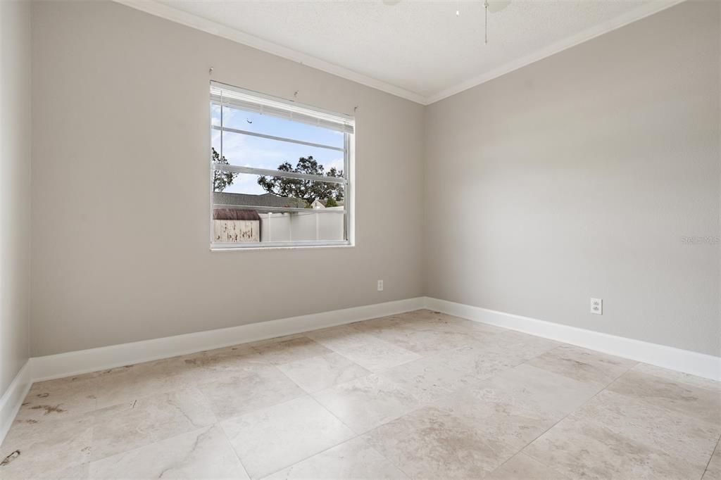 На продажу: $375,000 (3 спален, 2 ванн, 1244 Квадратных фут)