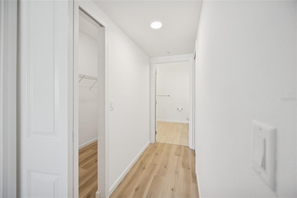 В аренду: $2,150 (3 спален, 2 ванн, 1142 Квадратных фут)