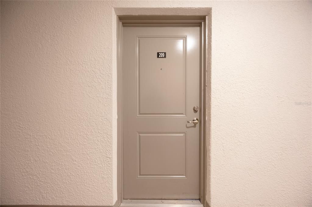 В аренду: $2,150 (3 спален, 2 ванн, 1142 Квадратных фут)