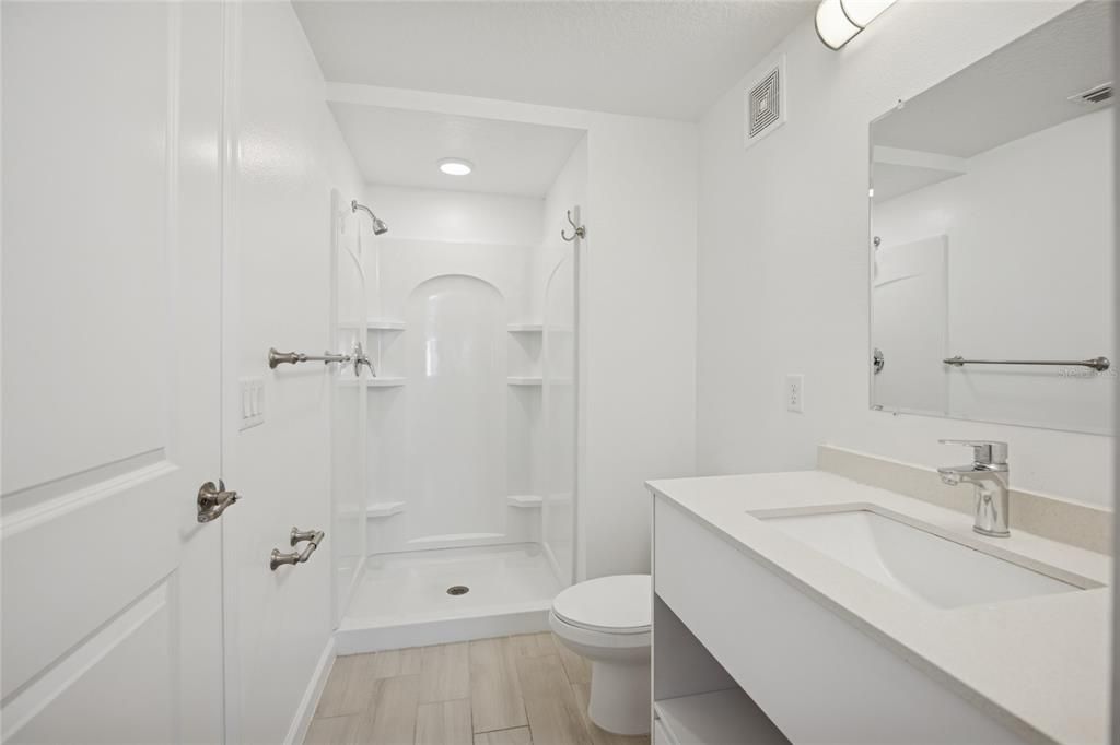 В аренду: $2,150 (3 спален, 2 ванн, 1142 Квадратных фут)