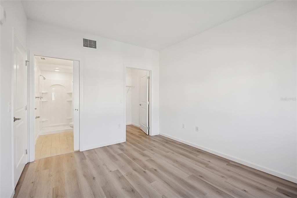 В аренду: $2,150 (3 спален, 2 ванн, 1142 Квадратных фут)