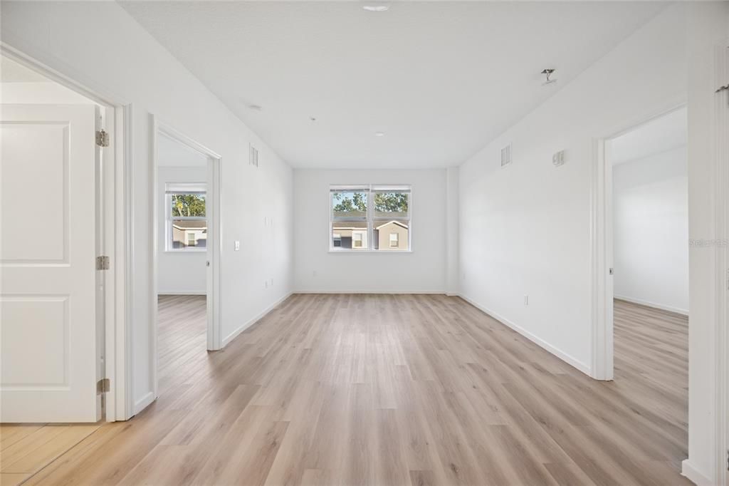 В аренду: $2,150 (3 спален, 2 ванн, 1142 Квадратных фут)