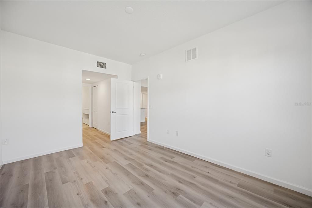 В аренду: $2,150 (3 спален, 2 ванн, 1142 Квадратных фут)