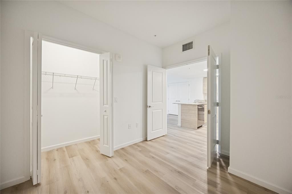 В аренду: $2,150 (3 спален, 2 ванн, 1142 Квадратных фут)