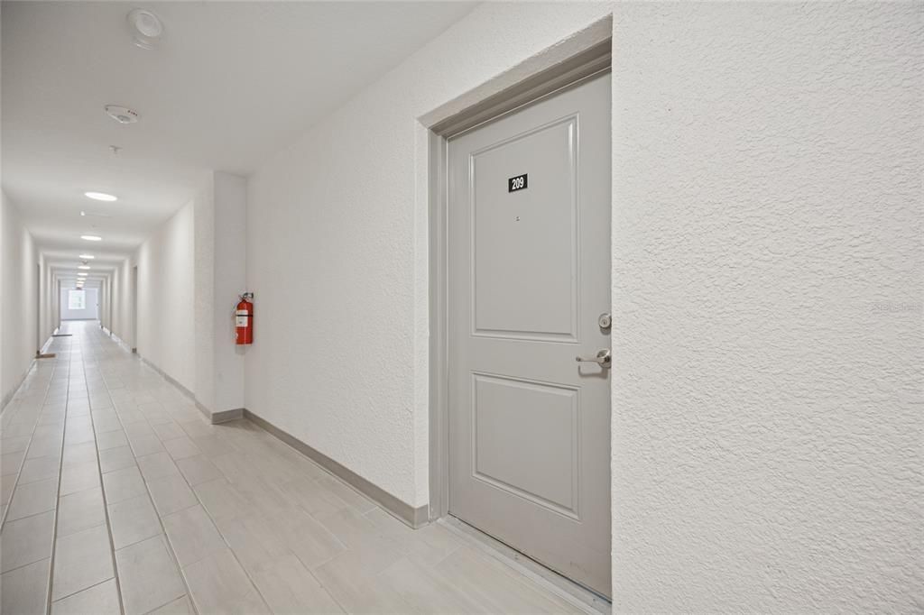 В аренду: $2,150 (3 спален, 2 ванн, 1142 Квадратных фут)