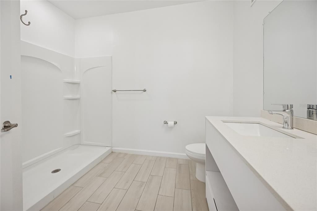 В аренду: $2,150 (3 спален, 2 ванн, 1142 Квадратных фут)