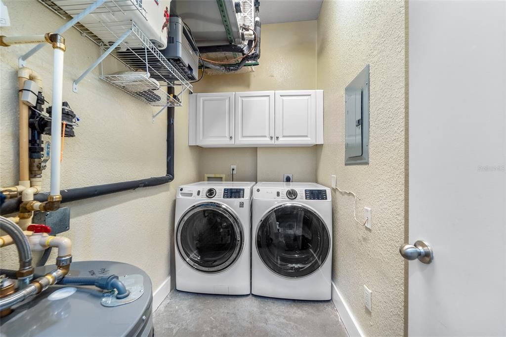 出租: $4,500 (2 贝兹, 2 浴室, 1398 平方英尺)