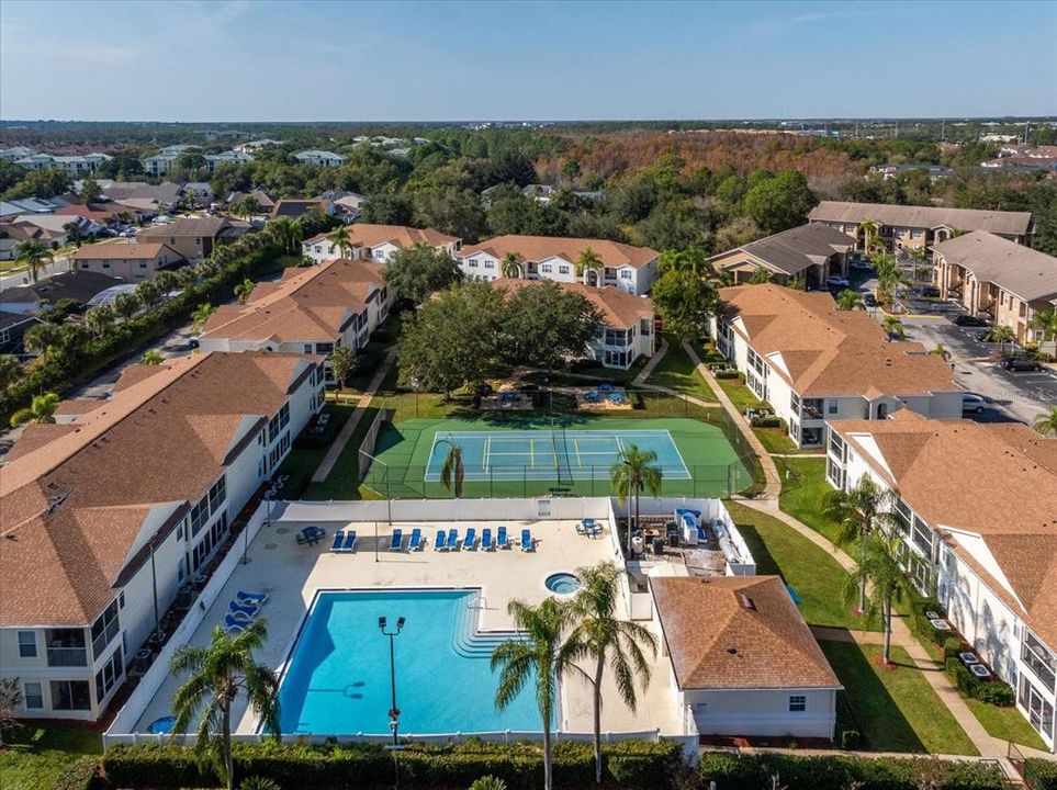 На продажу: $268,500 (3 спален, 2 ванн, 1245 Квадратных фут)