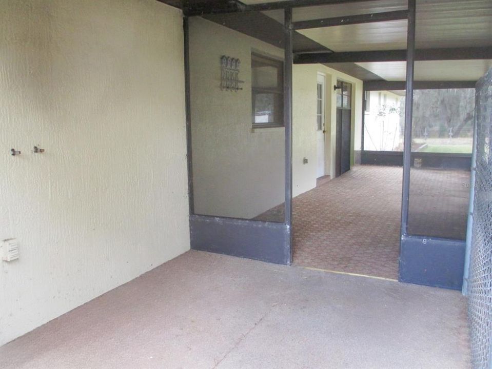 待售: $614,250 (3 贝兹, 2 浴室, 1980 平方英尺)