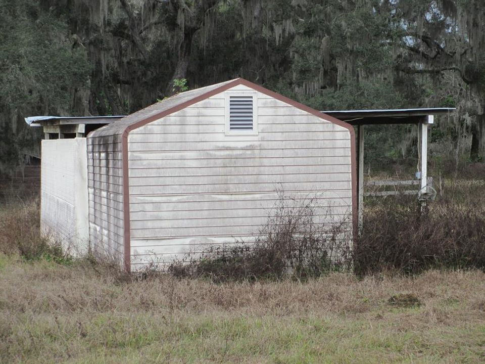 待售: $614,250 (3 贝兹, 2 浴室, 1980 平方英尺)