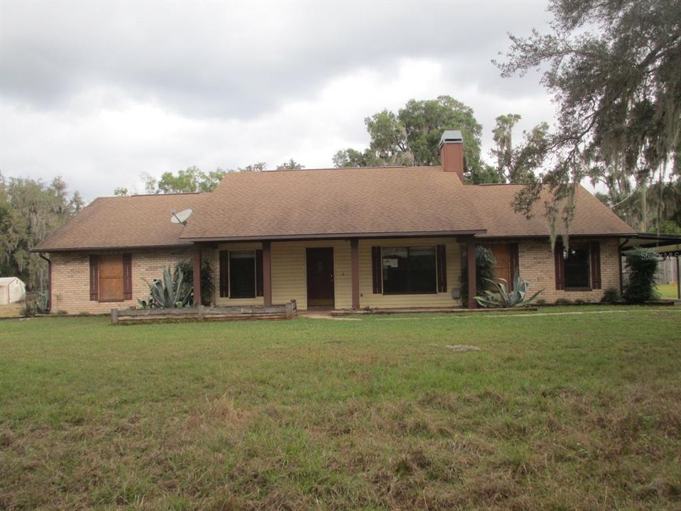 For Sale: $614,250 (3 beds, 2 baths, 1980 Square Feet)