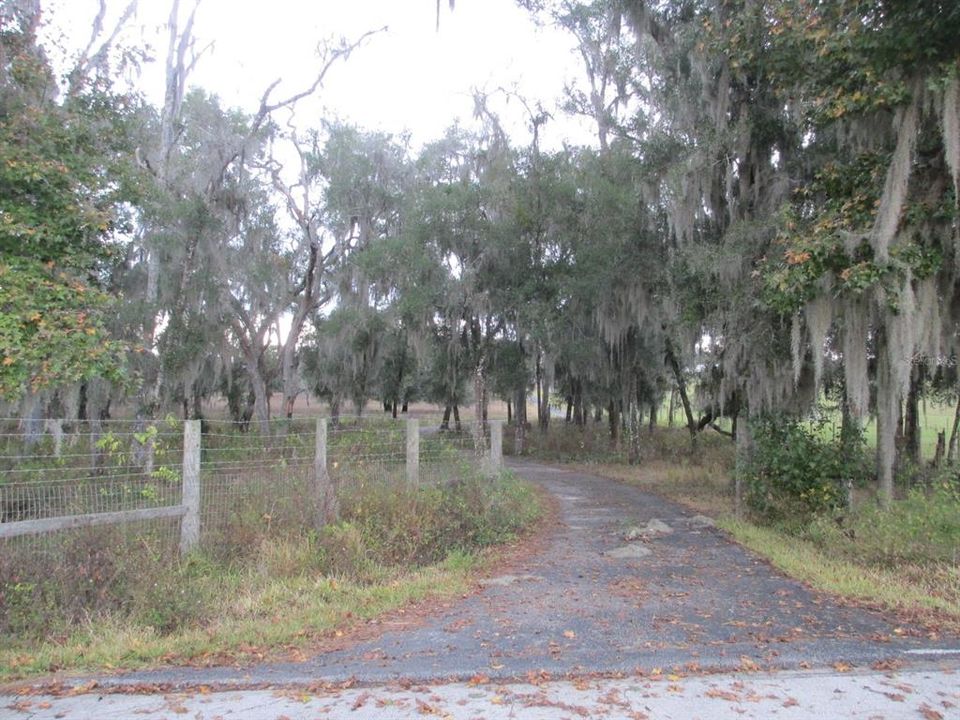 For Sale: $614,250 (3 beds, 2 baths, 1980 Square Feet)