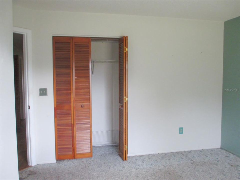 待售: $614,250 (3 贝兹, 2 浴室, 1980 平方英尺)