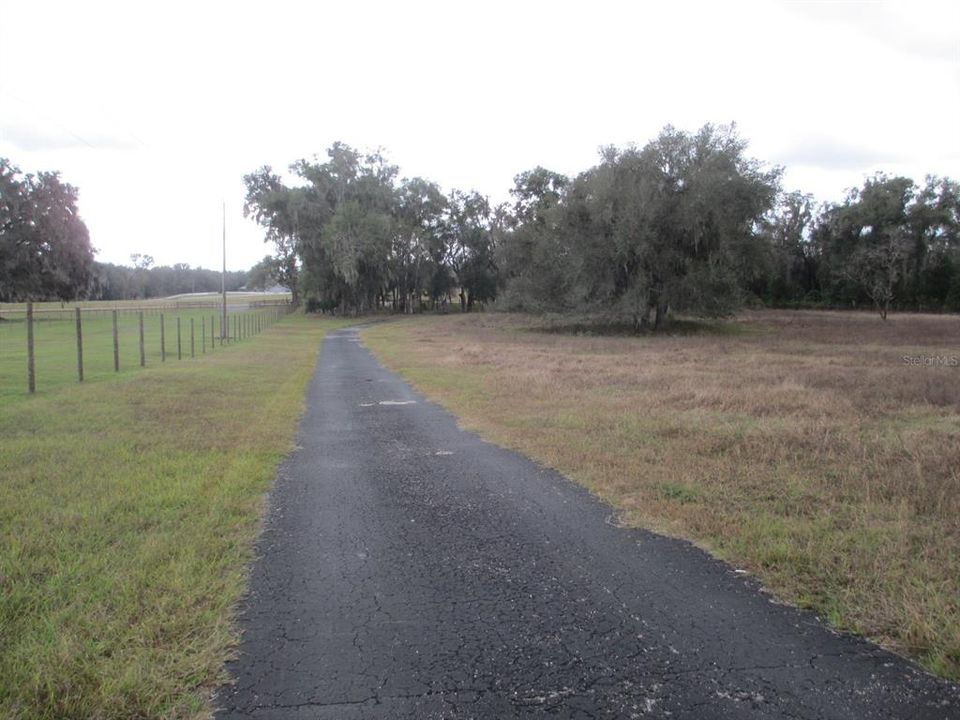 待售: $614,250 (3 贝兹, 2 浴室, 1980 平方英尺)