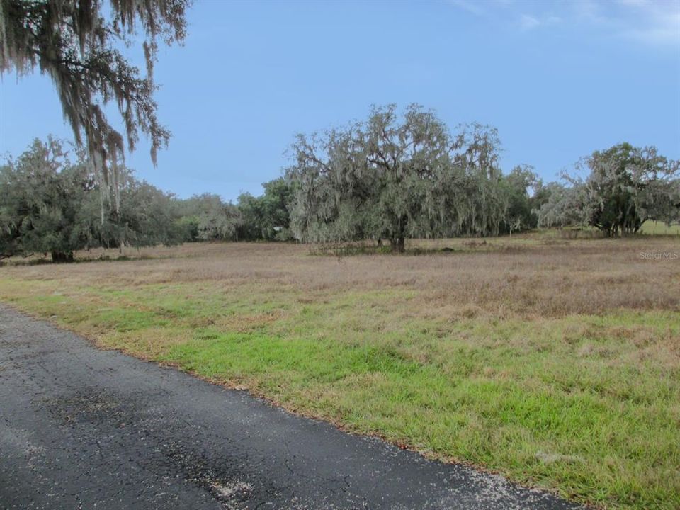 待售: $614,250 (3 贝兹, 2 浴室, 1980 平方英尺)