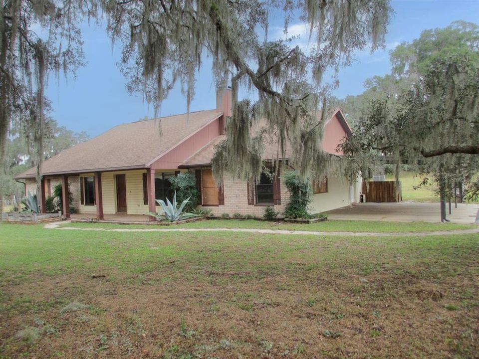 For Sale: $614,250 (3 beds, 2 baths, 1980 Square Feet)