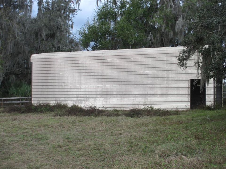 待售: $614,250 (3 贝兹, 2 浴室, 1980 平方英尺)