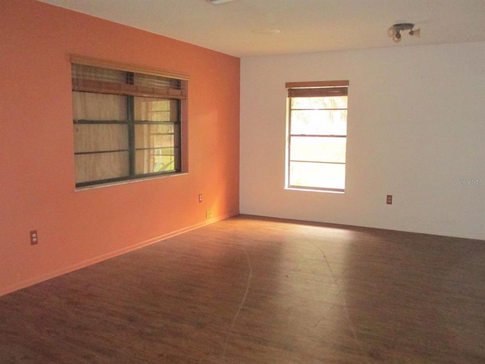 待售: $614,250 (3 贝兹, 2 浴室, 1980 平方英尺)