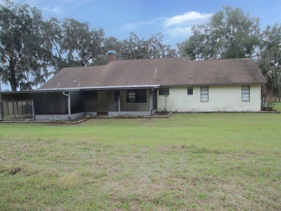 待售: $614,250 (3 贝兹, 2 浴室, 1980 平方英尺)