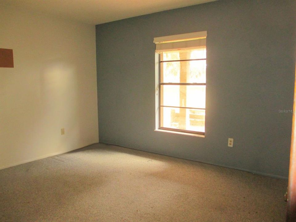 待售: $614,250 (3 贝兹, 2 浴室, 1980 平方英尺)