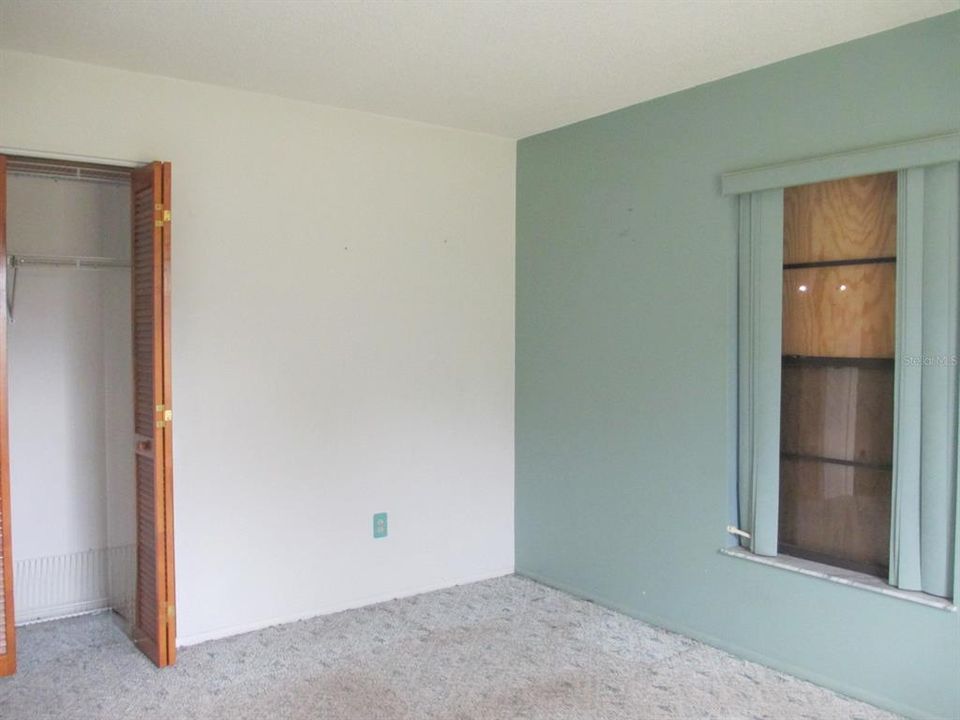 待售: $614,250 (3 贝兹, 2 浴室, 1980 平方英尺)