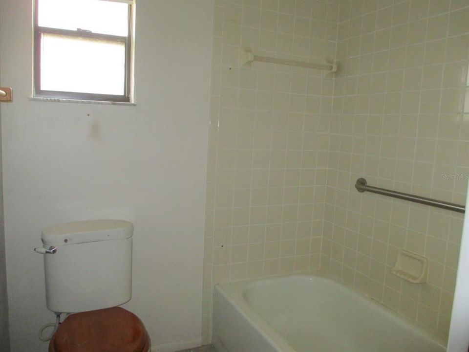 待售: $614,250 (3 贝兹, 2 浴室, 1980 平方英尺)