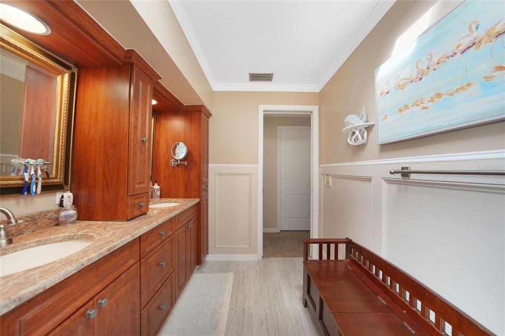 待售: $485,000 (3 贝兹, 2 浴室, 2280 平方英尺)