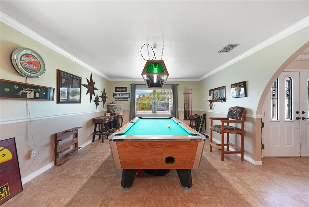 待售: $485,000 (3 贝兹, 2 浴室, 2280 平方英尺)