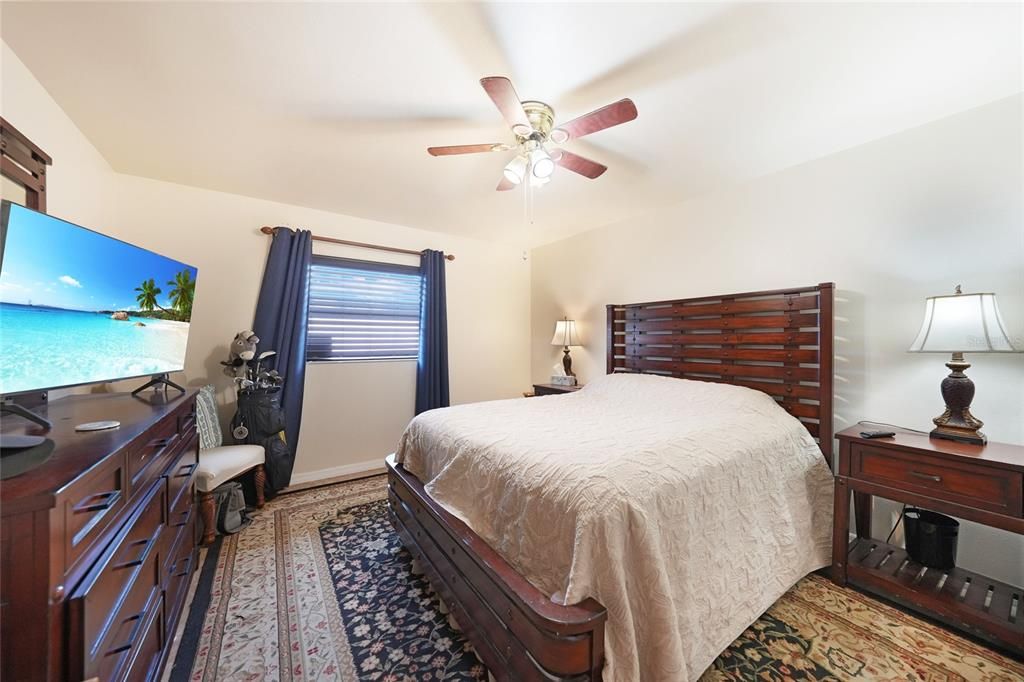 待售: $485,000 (3 贝兹, 2 浴室, 2280 平方英尺)