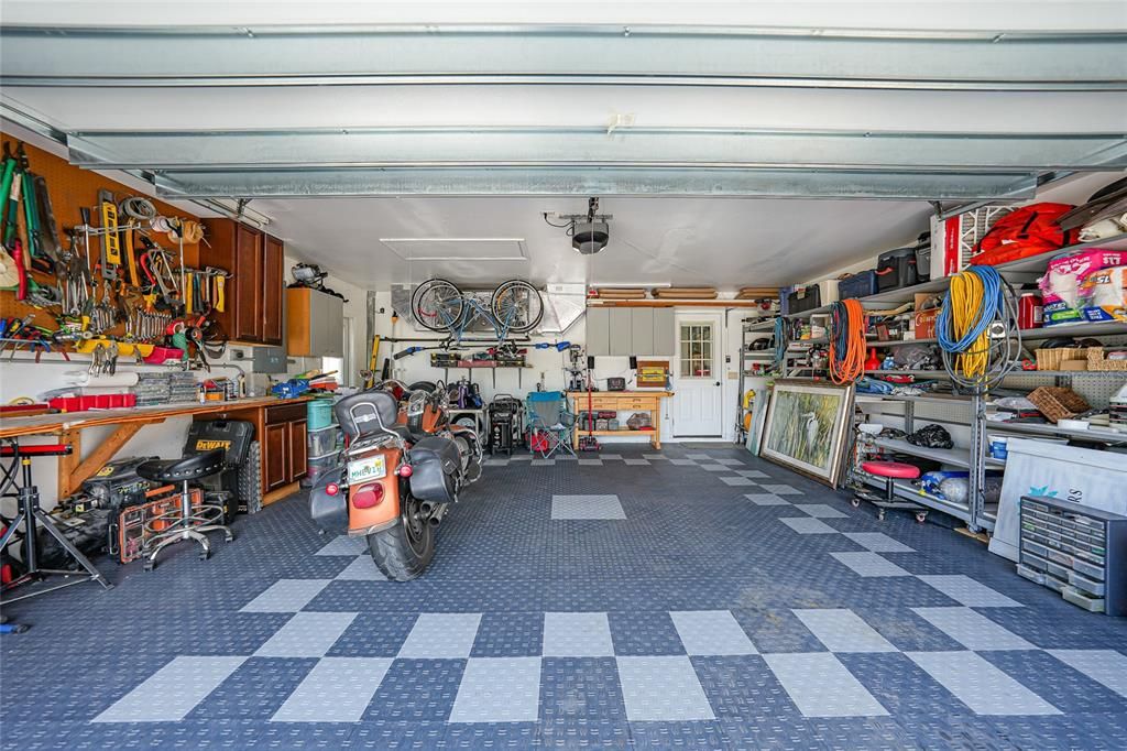 待售: $485,000 (3 贝兹, 2 浴室, 2280 平方英尺)