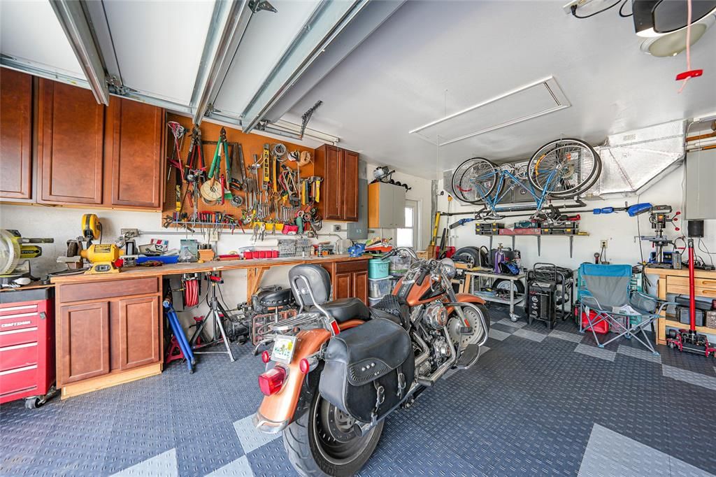 待售: $485,000 (3 贝兹, 2 浴室, 2280 平方英尺)