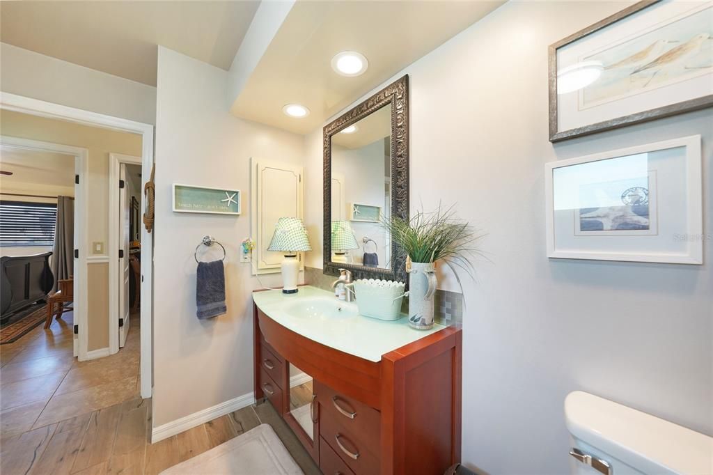 待售: $485,000 (3 贝兹, 2 浴室, 2280 平方英尺)