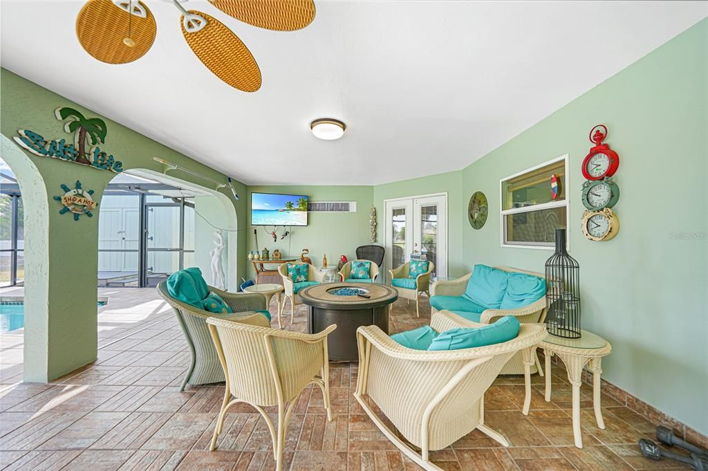 待售: $485,000 (3 贝兹, 2 浴室, 2280 平方英尺)