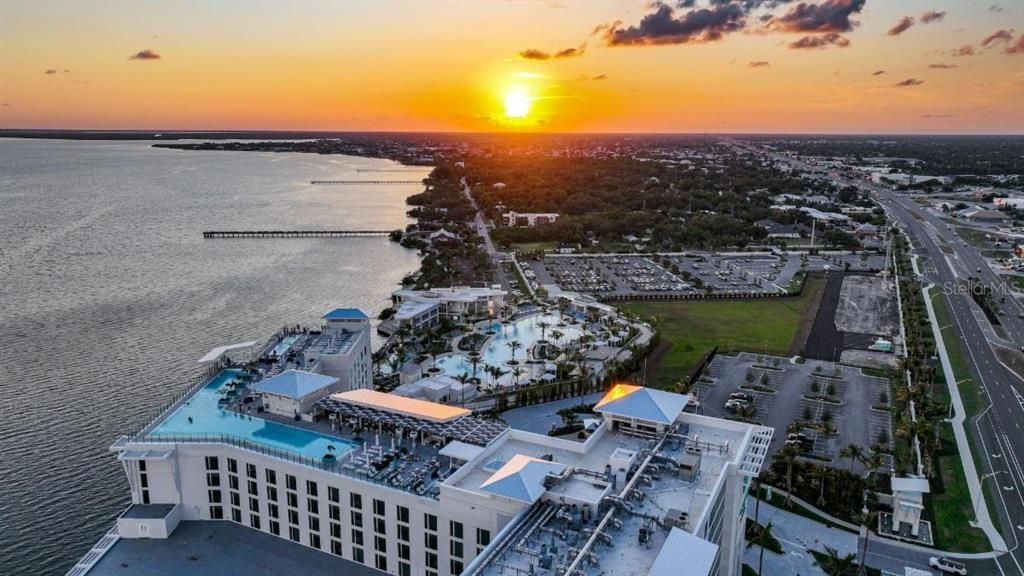 待售: $485,000 (3 贝兹, 2 浴室, 2280 平方英尺)