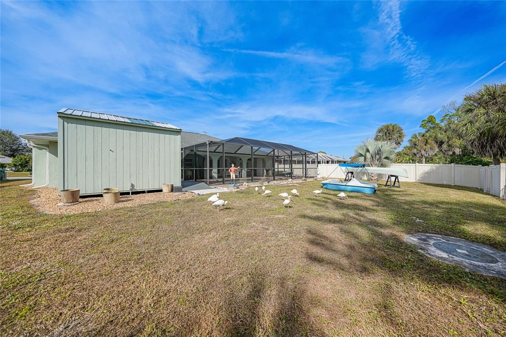 待售: $485,000 (3 贝兹, 2 浴室, 2280 平方英尺)