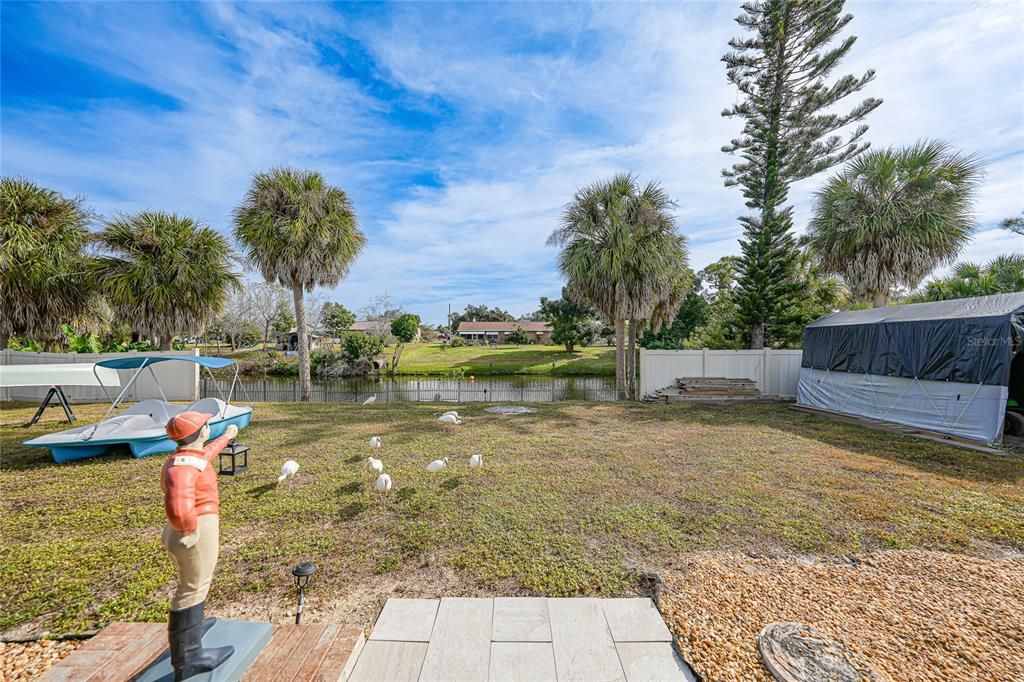 待售: $485,000 (3 贝兹, 2 浴室, 2280 平方英尺)