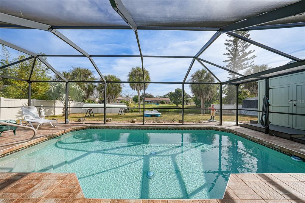 待售: $485,000 (3 贝兹, 2 浴室, 2280 平方英尺)